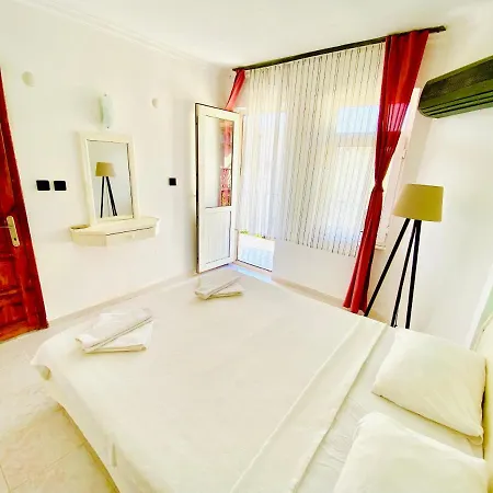 Lena Boutique * Fethiye