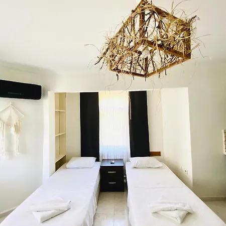 Lena Boutique * Fethiye