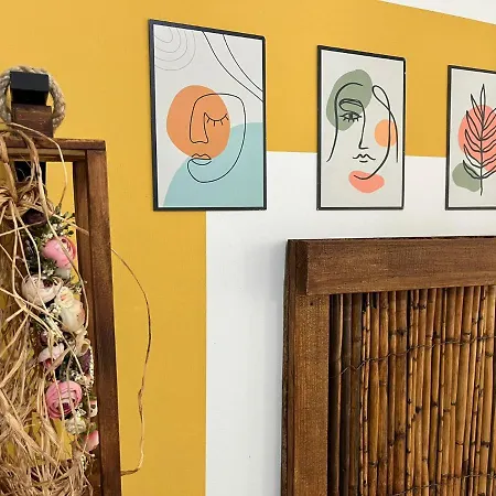 Lena Boutique * פאטהיה