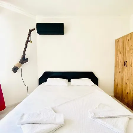 Lena Boutique * פאטהיה