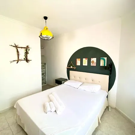 Lena Boutique フェティエ