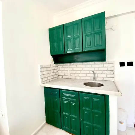 Lena Boutique フェティエ