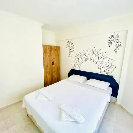 Lena Boutique * פאטהיה