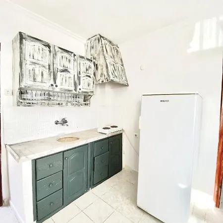 Lena Boutique פאטהיה