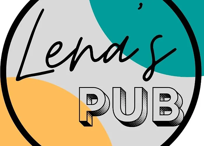 Lena Boutique
