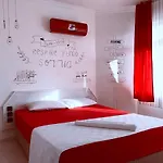 Lena Boutique