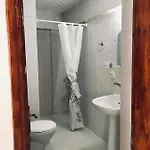 Appart hôtel Lena Boutique *