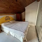 Lena Boutique Fethiye