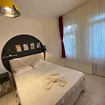 Appart hôtel Lena Boutique