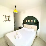 Lena Boutique Fethiye