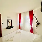 Lena Boutique Fethiye