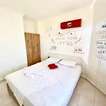 Lena Boutique Appart hôtel *