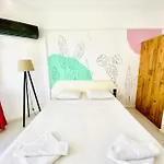 Lena Boutique Appart hôtel