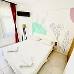 Lena Boutique Appart hôtel