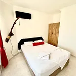 Appart hôtel Lena Boutique