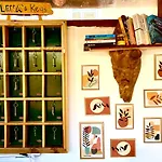Lena Boutique * Fethiye