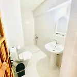 Lena Boutique Appart hôtel Fethiye