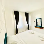 Appart hôtel Lena Boutique Fethiye