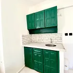 Lena Boutique Fethiye