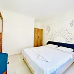 Appart hôtel Lena Boutique Fethiye