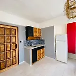 Lena Boutique Aparthotel