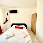Lena Boutique Appart hôtel