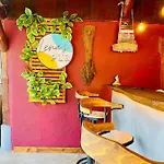 Lena Boutique Fethiye