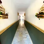 Appart hôtel Lena Boutique Fethiye