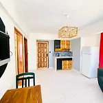 Lena Boutique Appart hôtel *