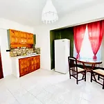 Lena Boutique Appart hôtel Fethiye