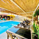 Lena Boutique * Fethiye