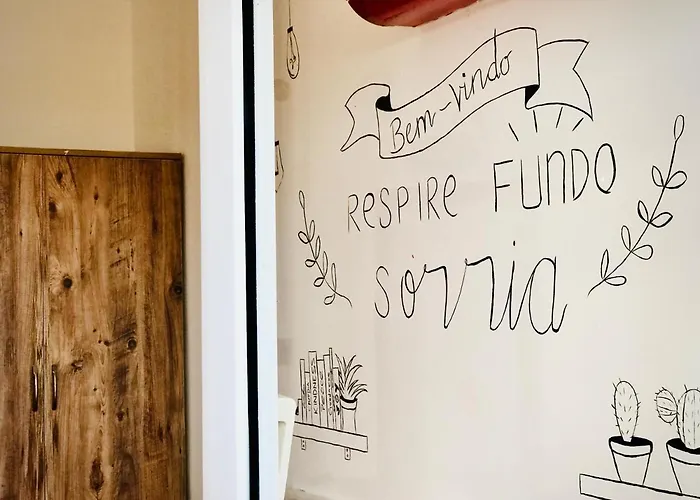 Lena Boutique Апарт-отель *