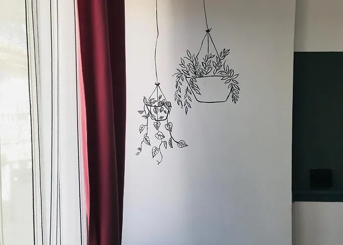 Lena Boutique