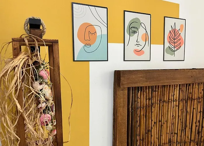 Lena Boutique * Φετιγιέ