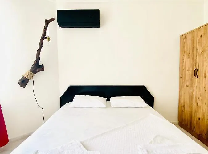 Lena Boutique * Фетхие