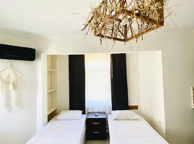 Lena Boutique * Fethiye