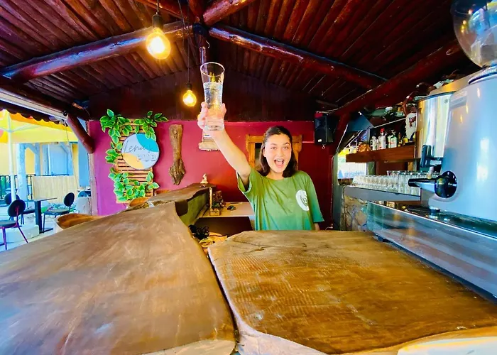 Lena Boutique * Фетхие