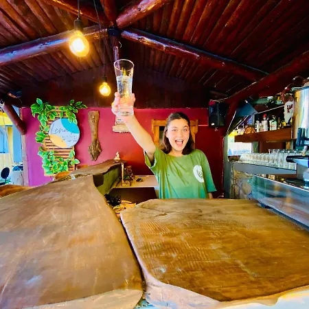 Lena Boutique * 费特希耶