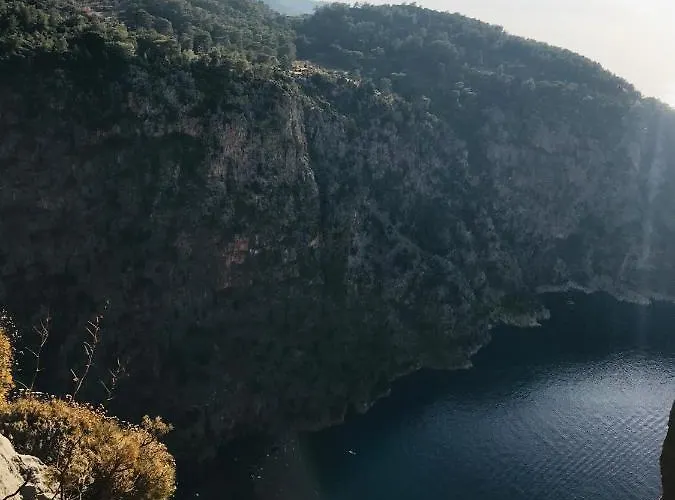 Lena Boutique Hotel de apartamente