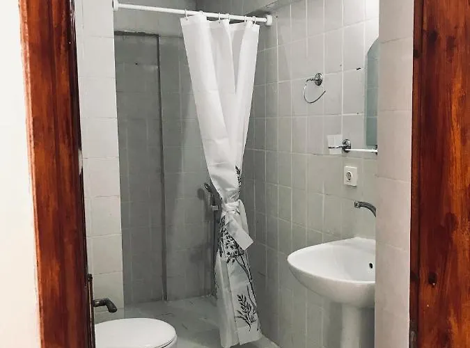 Hotel de apartamente Lena Boutique *