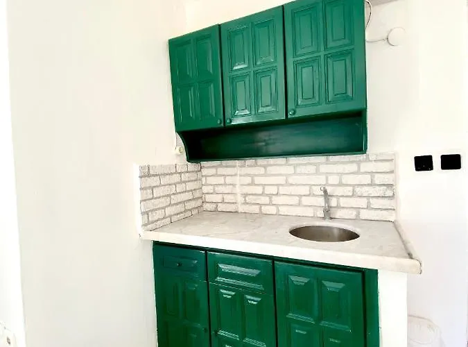 Lena Boutique Fethiye